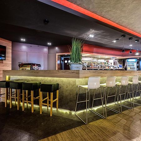 Hotel Jam Panzió Kapuvár Zewnętrze zdjęcie