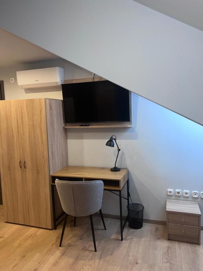 Hotel Jam Panzió Kapuvár Zewnętrze zdjęcie