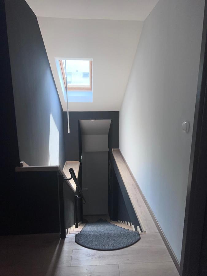 Hotel Jam Panzió Kapuvár Zewnętrze zdjęcie