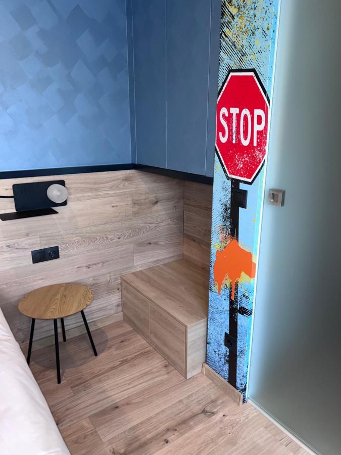 Hotel Jam Panzió Kapuvár Zewnętrze zdjęcie