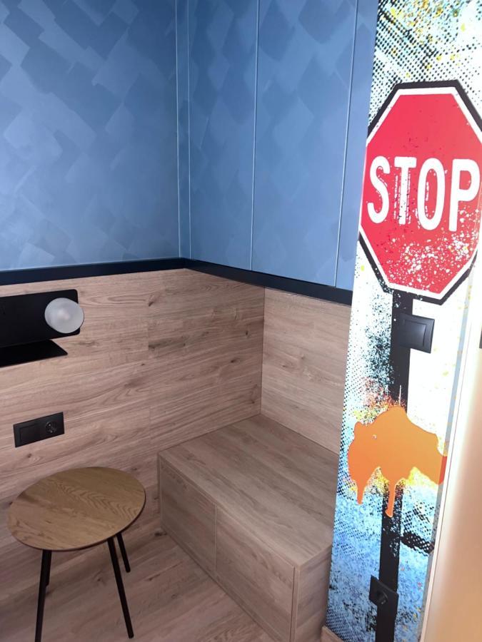 Hotel Jam Panzió Kapuvár Zewnętrze zdjęcie