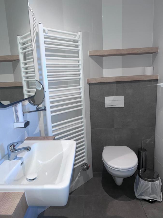 Hotel Jam Panzió Kapuvár Zewnętrze zdjęcie
