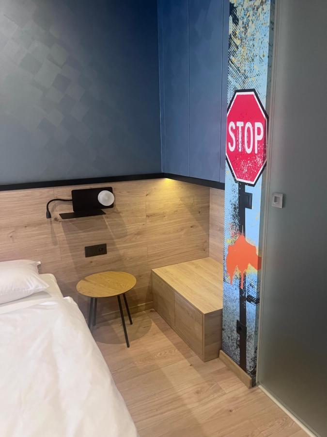 Hotel Jam Panzió Kapuvár Zewnętrze zdjęcie