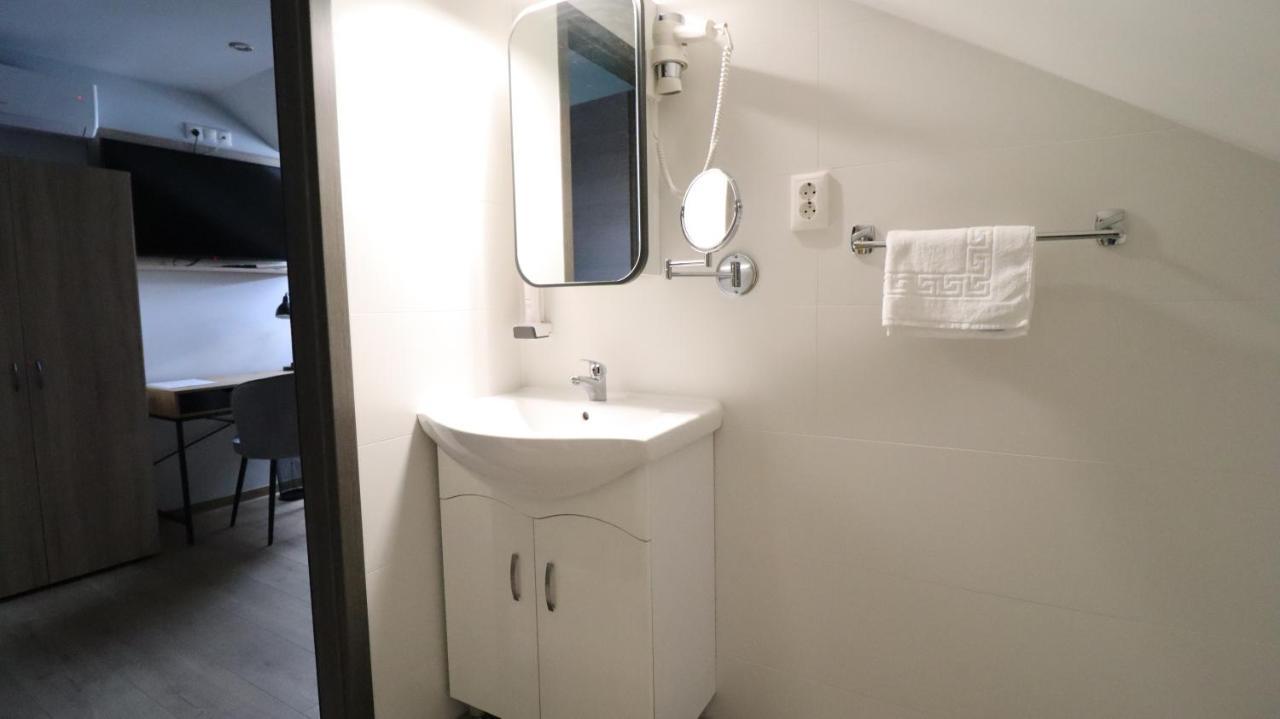 Hotel Jam Panzió Kapuvár Zewnętrze zdjęcie